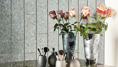 Antique-Mirror-Grey-30x10