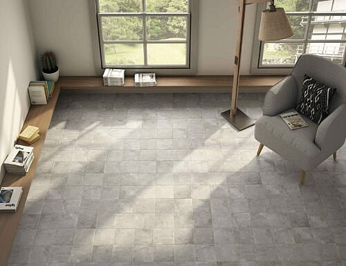 Himmelbjerget Sølv 20x20