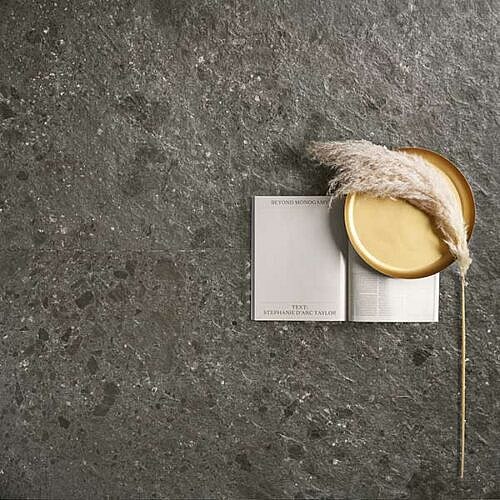 Cava Antracit Ru 60x120