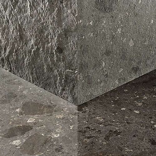 Cava Antracit Ru 60x120