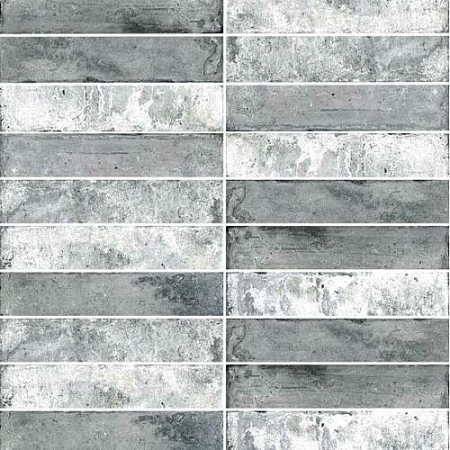 Klinteskoven Aske 8x41