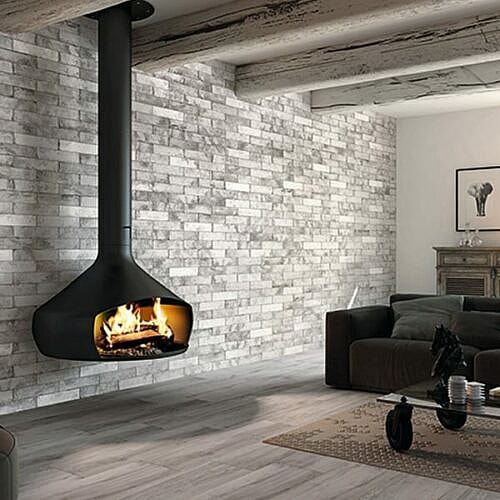 Klinteskoven Aske 8x41