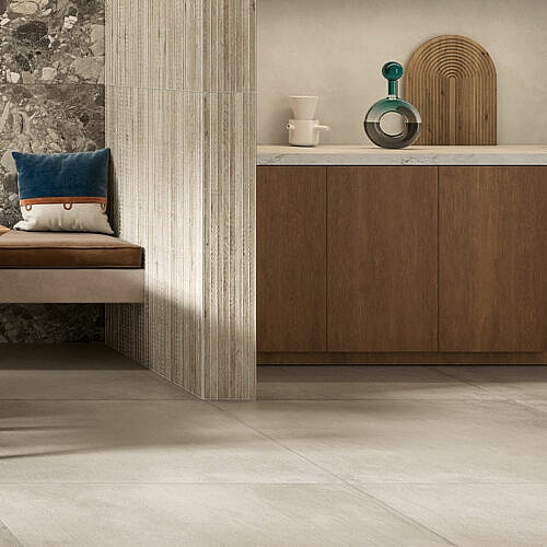 Cementi Beige