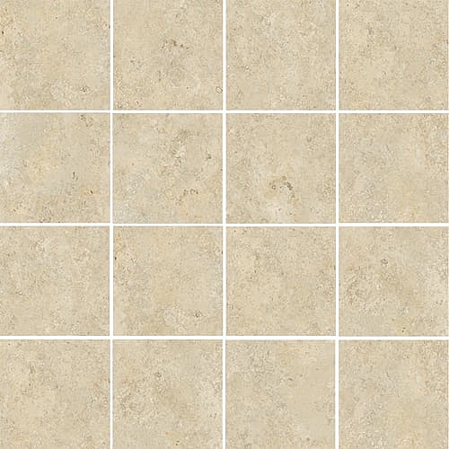 Jura beige 30x30