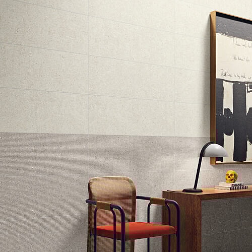 Kongens Have Hvid Miljo