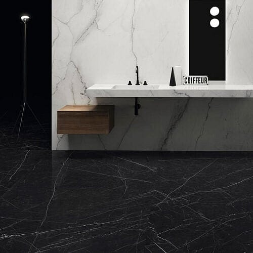 Marquinia Silk 60x120