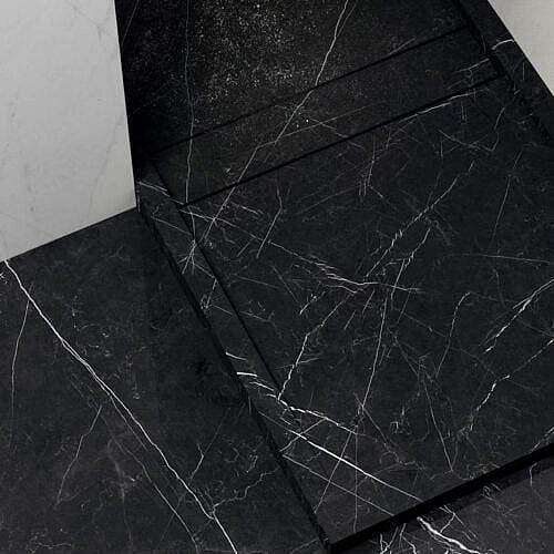 Marquinia Silk 60x120