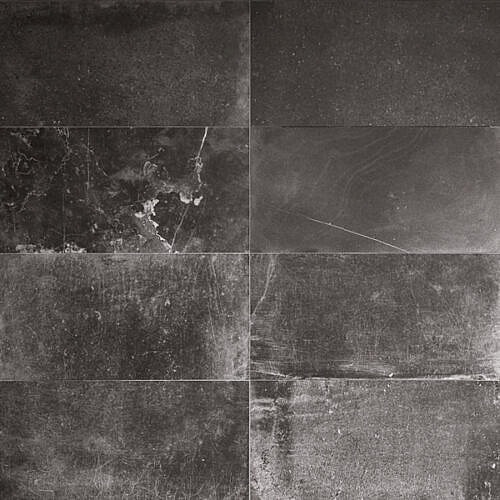 Nordstjerne Nite 30x60