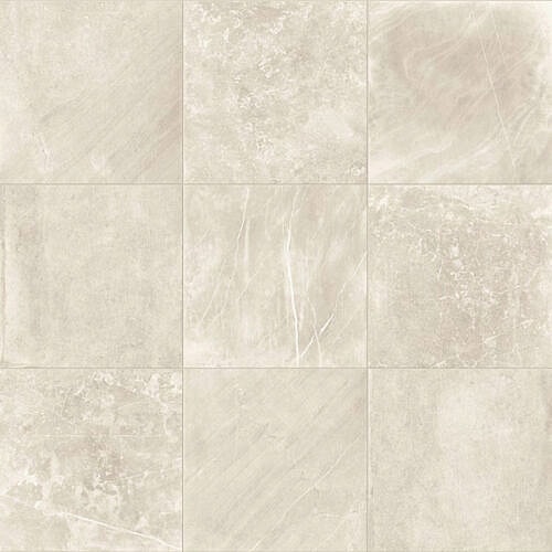 Nordstjerne Sand 60x60