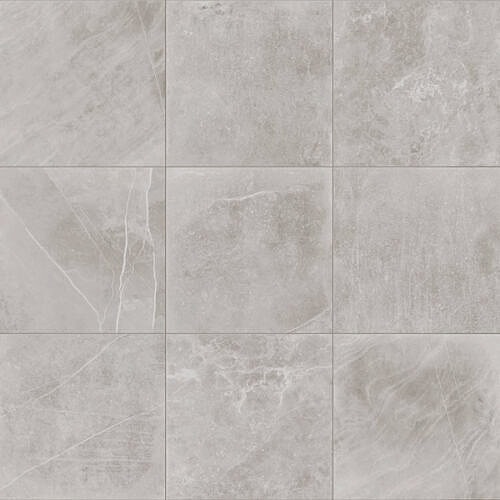 Nordstjerne Titan 60x60