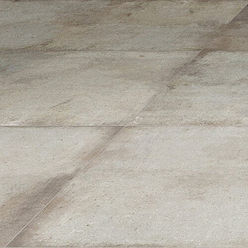 Odin Grå Soft 100x300