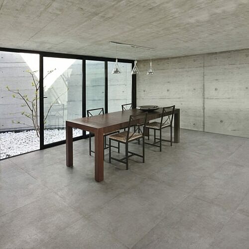 Odin Pearl 60x60 8 mm