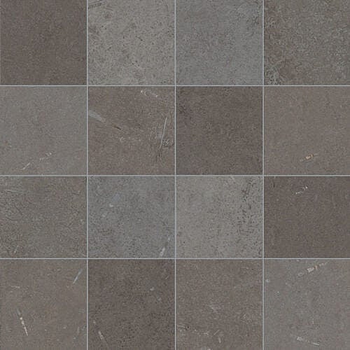 Øland Klassik 30x30 Keramiske flise i stenlook