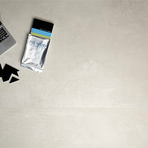 Ørestaden Hvid Active