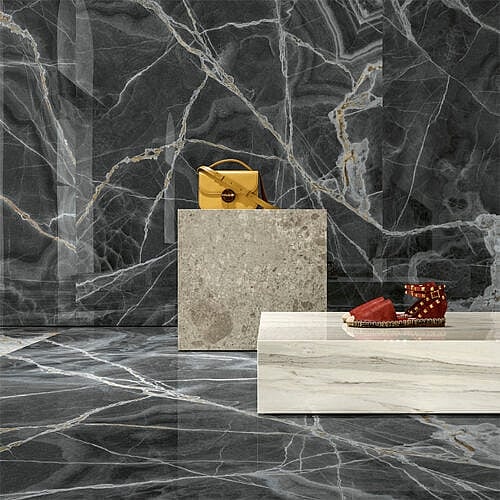 Onyx Sort Blank 150x300