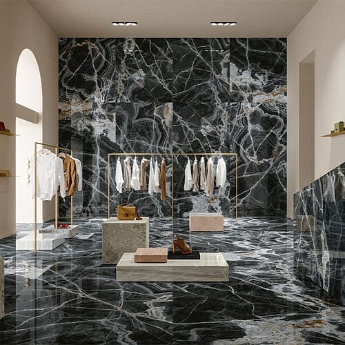 Onyx Sort Blank 150x300