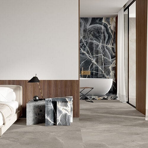 Onyx Sort Blank 150x300