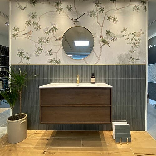 Play Pino Quilt Blank 6,2x25