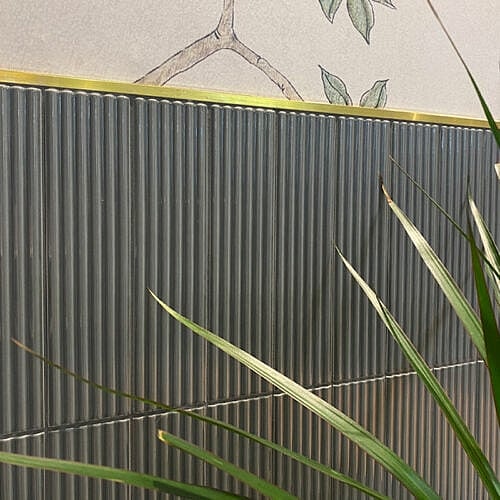 Play Pino Quilt Blank 6,2x25