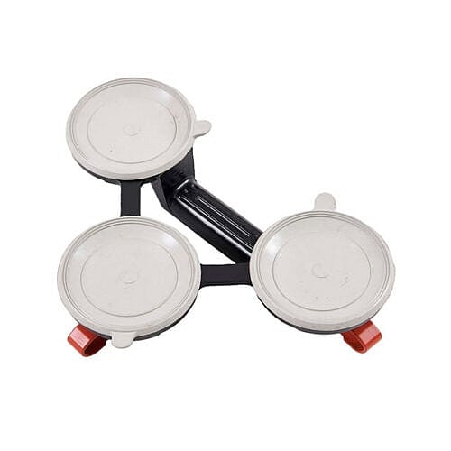 Sugekop Triple 74 kg