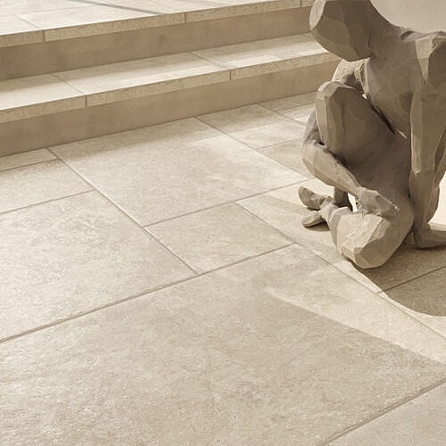 Provence Creme miljø