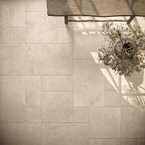 Provence Creme miljøq