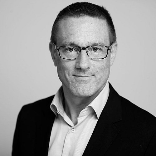 Hans-Henrik Søndersted-Olsen