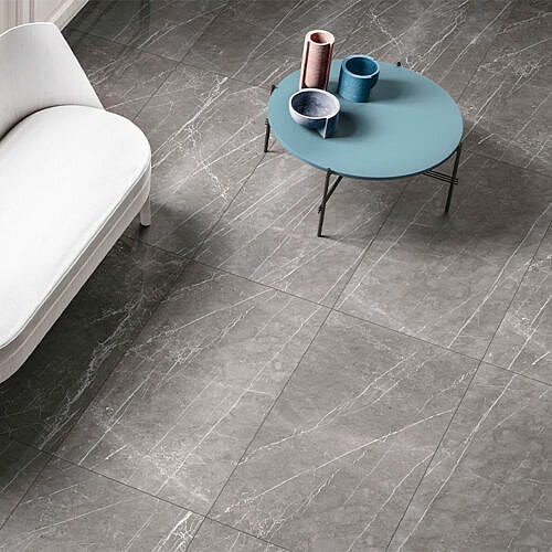 Pietra Grey