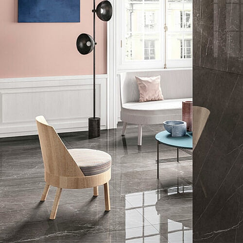 Pietra Grey