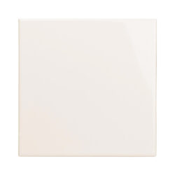 Vintage White 15,2x15,2