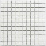 Angelic White Blank 2,3×2,3 1