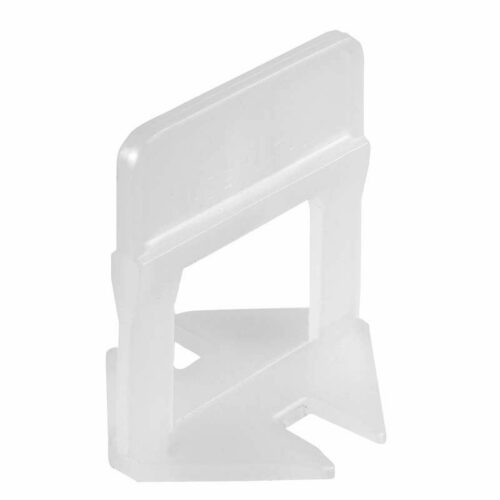 CMT 663.015.11 Cutter de surface avec couteaux HW Z3 S = 12,7 x 38 D = 38 x 12 x 60 DX