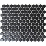 Hexagon Sort Mat 2,3×2,6×5 1