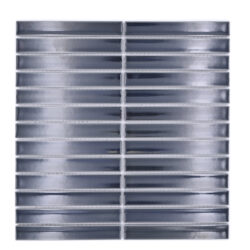 2x14,5 Kit kat sort