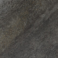 Assens Sort 30x30