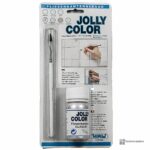 Jolly Color Maling Beige 1