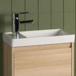 Havnefronten Eg 45x25x60 3
