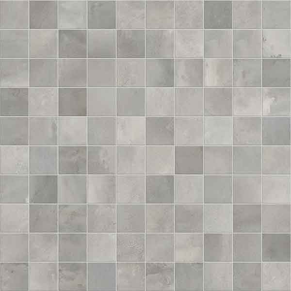 hvide fliser 10x10 hvide fliser 10x10