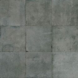 Tera Moss Matt 20x20