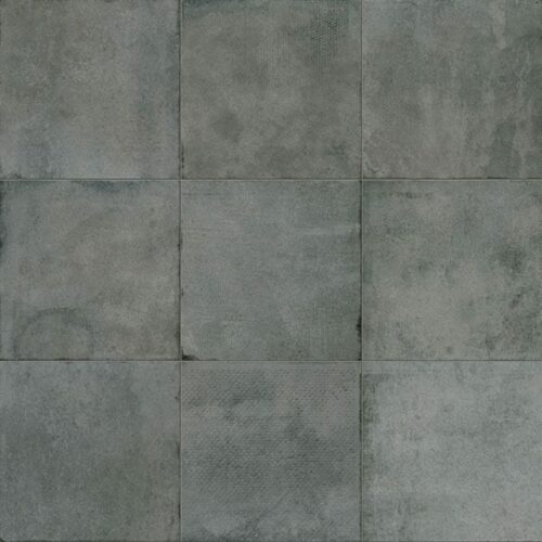 Tera Moss Matt 20x20