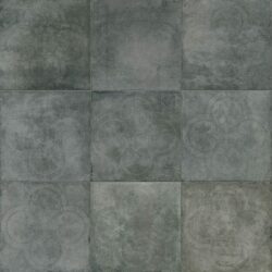 Tera Moss Epoque Matt 20x20
