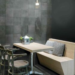 Tera Moss Epoque Matt 20x20