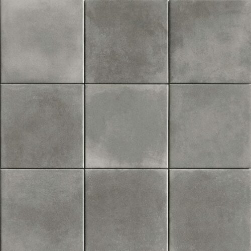 Tera Coal 15x15