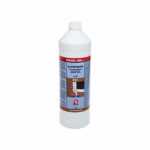 Glittevæske 901 spray 250 ml 1