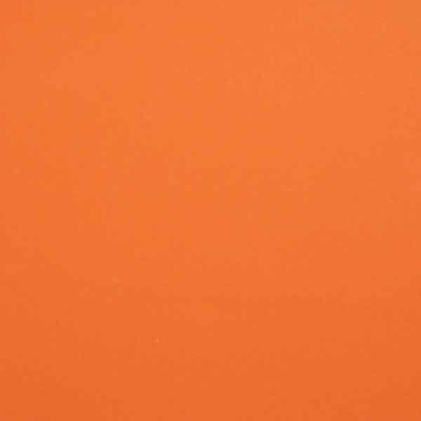 Gulerod Orange Blank 14,8x14,8