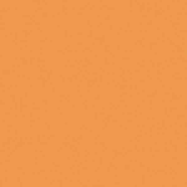 Mandarin Orange Blank 14 8x14 8 Mosaikhj rnet Fliser Mandarin Orange Blank 14 8x14 8 Mosaikhj rnet Fliser