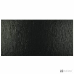 Black Ardesia PS 30x60 8 mm