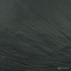 Black Ardesia PS 60x60