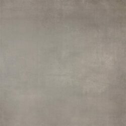Kronjylland Gråbrun 29,8x29,8