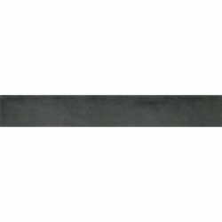 Kronjylland Sort 7,1x44,5